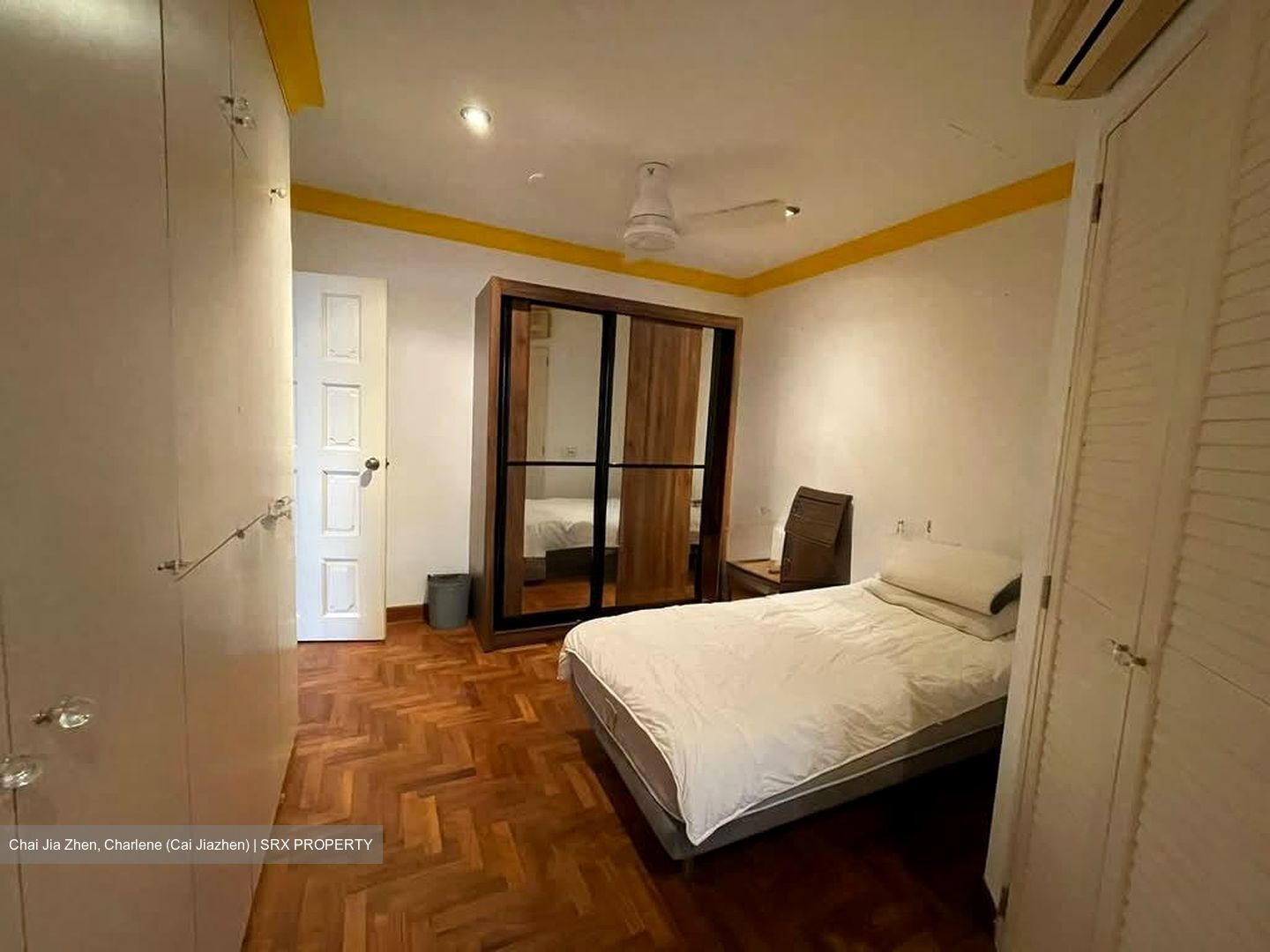 Hock Swee Hill (D28), Semi-Detached #585535911